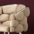 Denny Velvet Dining Chair